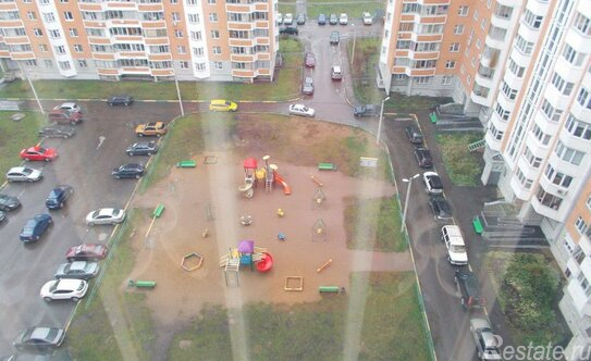 Продажа 2-комн квартиры на вторичном рынке ул Родниковая,  д. 9А,  к. 6