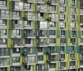 Продать Квартиры вторичка Береговой проезд, 7   