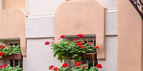 4-комн квартира 2-й Обыденский переулок, 12/9