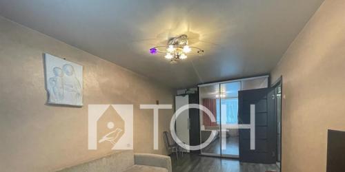 1-комн квартира Королев, Толстого ул, 6