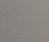 Сдать в аренду Квартиры вторичка улица Дыбенко, 3   