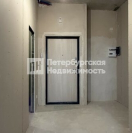 Продажа 3-комн квартиры на вторичном рынке Суздальское ш,  д. 22 к3