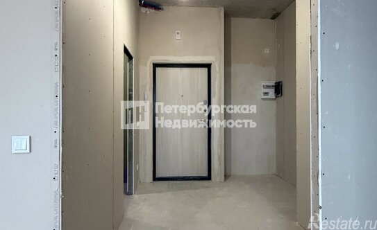 Продажа 3-комн квартиры на вторичном рынке Суздальское ш,  д. 22 к3