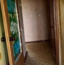 Продажа 2-комн квартиры на вторичном рынке Барыбино мкр, улица Агрохимиков, 5