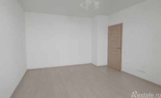 Продажа 1-комн квартиры на вторичном рынке Открытое ш,  д. 14Д,  к. 4