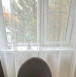 Продажа 2-комн квартиры на вторичном рынке Ленинский пр-кт,  д. 123 к1