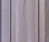 Сдать в аренду Квартиры вторичка Горелово тер., улица Коммунаров, 188к1   