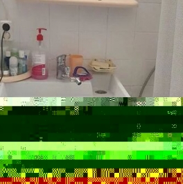 Аренда 4-комн квартиры на вторичном рынке Знаменский Б. пер,  д. 4