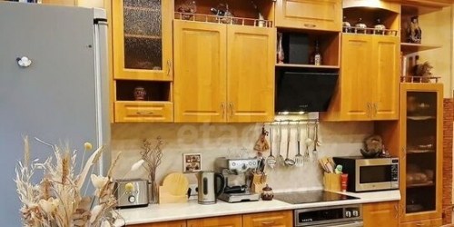 4-комн квартира Кондратьевский пр-кт,  д. 62,  к. 6