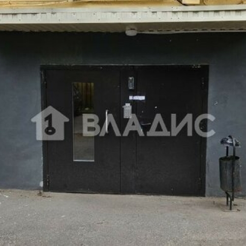 4-комн квартира ул Мытная,  д. 56