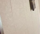 Сдать в аренду Квартиры вторичка Дрожжино пгт, шоссе Новое, 10к2   