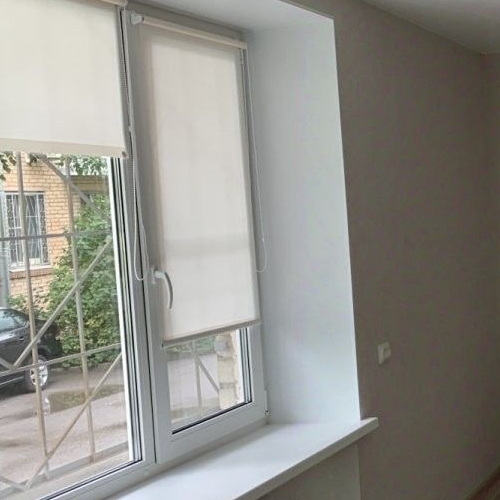 1-комн квартира Колпино, набережная Комсомольского Канала, 21