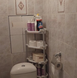 Продажа 3-комн квартиры на вторичном рынке проезд Черепановых,  д. 38 к1