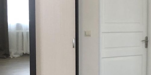 Комната Кронштадт, улица Всеволода Вишневского, 13