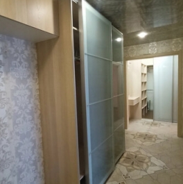 Аренда 3-комн квартиры на вторичном рынке ул Валдайская,  д. 11