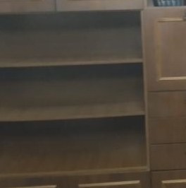 Аренда 2-комн квартиры на вторичном рынке пос. Стрельна, улица Грибоедова, 3