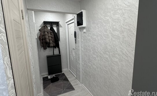 Продажа 2-комн квартиры на вторичном рынке Клин г, 50 лет Октября ул,  д. 19