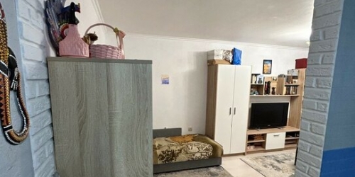 1-комн квартира Шенкурский проезд,  д. 8Б