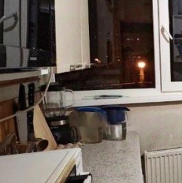 Продажа 3-комн квартиры на вторичном рынке улица Ольги Форш, 17К1 Продажа 3-комн квартиры на вторичном рынке улица Ольги Форш, 17К1