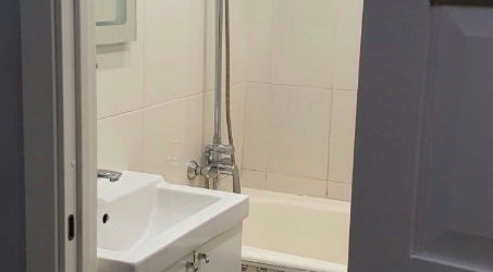 2-комн квартира Павловск, Медвежий переулок, 2/5