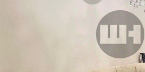 2-комн квартира Петергоф, бульвар Разведчика, 8к2