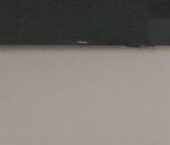 Сдать в аренду Квартиры вторичка Кронштадтский бульвар, 9к6   