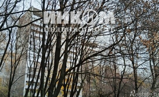 Продажа 2-комн квартиры на вторичном рынке ул Вешняковская,  д. 26,  к. 2