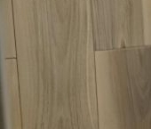 Продать Квартиры вторичка улица Головачева, 17   