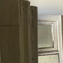 Продажа 6-комн квартиры на вторичном рынке 4-я Красноармейская улица, 2/35