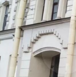 Аренда комнаты Лиговский проспект, 58