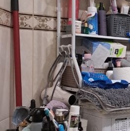 Продажа 2-комн квартиры на вторичном рынке пос. Шушары, Ленсоветовский тер., 4 Продажа 2-комн квартиры на вторичном рынке пос. Шушары, Ленсоветовский тер., 4