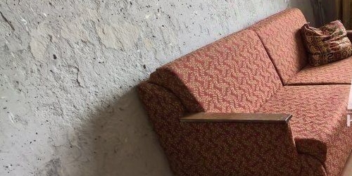 2-комн квартира Приозерск, улица Калинина, 29