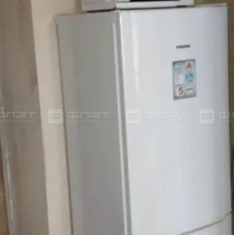 Продажа 1-комн квартиры на вторичном рынке ул Производственная,  д. 5