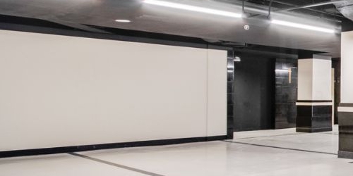 4-комн квартира Котельническая набережная, 21