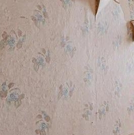 Продажа 4-комн квартиры на вторичном рынке улица Полозова, 11 Продажа 4-комн квартиры на вторичном рынке улица Полозова, 11