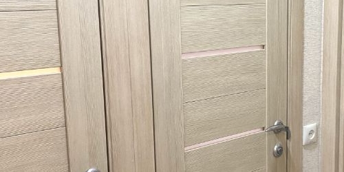 3-комн квартира Саперный проезд, 12к1