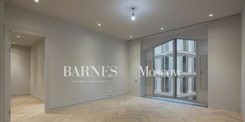 2-комн квартира Садовническая улица,  д. 82