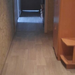 Продажа 3-комн квартиры на вторичном рынке Ветеранов пр-кт,  д. 3 к3