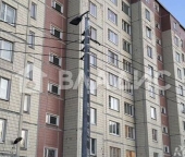 Продать Квартиры вторичка Большевиков пр-кт  6 4