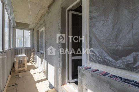 Продажа 1-комн квартиры на вторичном рынке Свердловский, улица Строителей,  д. 3