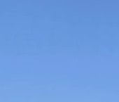 Продать Квартиры вторичка Щелковское шоссе, 78   