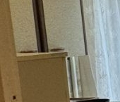 Сдать в аренду Квартиры вторичка Королев, улица Терешковой, 9   