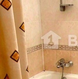 Продажа 2-комн квартиры на вторичном рынке Мытищи, улица Сукромка, 3 Продажа 2-комн квартиры на вторичном рынке Мытищи, улица Сукромка, 3