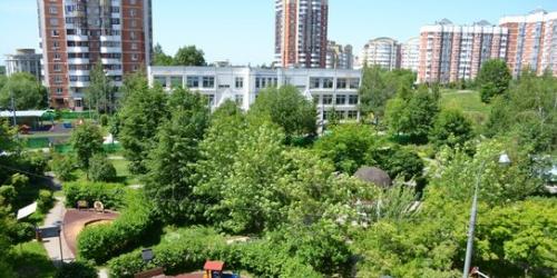 2-комн квартира Новокуркинское шоссе,  д. 27
