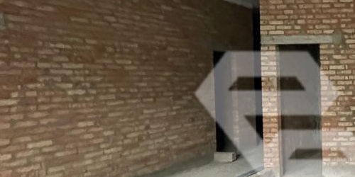 4-комн квартира переулок Хилков, 1