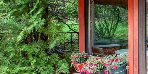 Коттедж/дом Сестрорецк, проспект Тарховский, 50