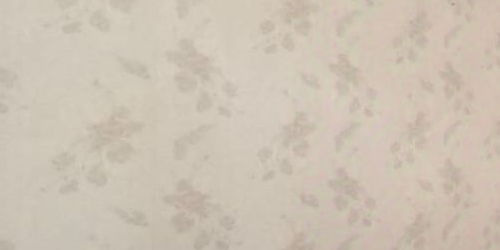 3-комн квартира улица Мещерякова, 3