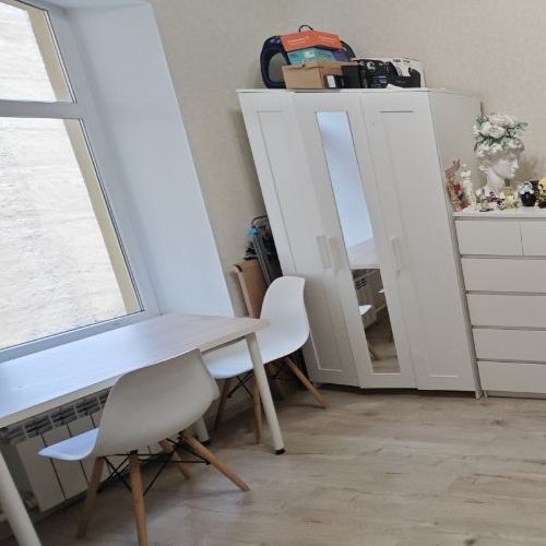 6-комн квартира набережная Реки Фонтанки, 110Б