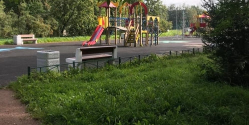 3-комн квартира Петергоф г., Жарновецкого ул. ,  д. 6