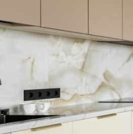 Продажа 3-комн квартиры на вторичном рынке пос. Развилка, проезд Римский, 13